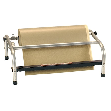 Keysco Tools Portable Masker, 18" ALC78002